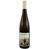 Kofererhof Gewurztraminer 2024, 750 ml