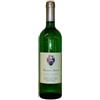 Baron Widmann Manzoni Bianco Alto Adige Baron Widmann 2023, 750 ml