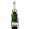 Arunda Zero Brut Nature Metodo Classico Arunda, 750 ml