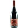 Nusserhof Tyroldego Nusserhof, 750 ml