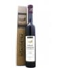Capellini Luciano Sciacchetra Cinqueterre Capellini Luciano 2021, 375 ml