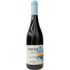Cinque Terre Bianco Sassarini 2024, 750 ml