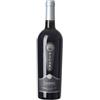 Lacrima di Morro d'Alba Superiore Vicari 2022, 750 ml