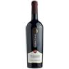 Lacrima di Morro d'Alba Dasempre Vicari 2024, 750 ml