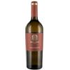 La Monacesca Terra di Mezzo Verdicchio di Matelica 2012, 750 ml