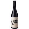 Noelia Ricci Sangiovese di Romagna Superiore Godenza Noelia Ricci 2023, 750 ml