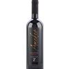 Zavalloni Amedeo Sangiovese di Romagna Superiore Riserva 2022, 750 ml
