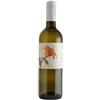 Marta Valpiani Bianco Forli Albana 2017, 750 ml