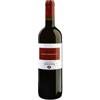 Fattoria Zerbina Sangiovese di Romagna Superiore Ceregio Fattoria Zerbina 2024, 750 ml