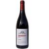 La Stoppa Trebbiolo Rosso 2023, 750 ml