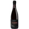 Saetti Lambrusco Rosato Il Cadetto Vigneto Saetti, 750 ml