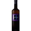 Radikon Sivi Pinot Grigio 2023, 750 ml