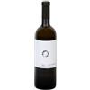 Vitovska Solo MM19 Vodopivec 2019, 750 ml