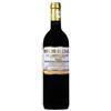 Ronchi di Cialla Refosco dal Peduncolo Rosso 2012, 750 ml
