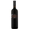 Zidarich Terrano Venezia Giulia IGT Zidarich 2022, 750 ml