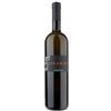 Zidarich Prulke Venezia Giulia Igt Zidarich 2023, 750 ml