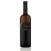 Zidarich Vitovska Zidarich Venezia Giulia IGT 2023, 750 ml