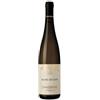 Schiopetto Blanc des Rosis Schiopetto 2022, 750 ml