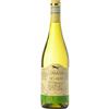 Lugana Ca' Lojera 2024, 750 ml