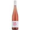 Cascina Maddalena Marzemino Cascina Maddalena Rosanora 2024, 750 ml