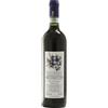 Picchioni Andrea Sangue di Giuda Oltrepò Pavese Fior del Vento Picchioni 2024, 750 ml