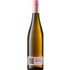 Chiaretto Riviera del Garda Classico Marangona 2024, 750 ml