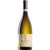 Montonale Orestilla 2021, 750 ml