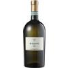 Il Lugana Sopravento Pasini 2025, 750 ml