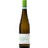 Lugana Cascina Maddalena Capotesta 2025, 750 ml