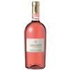 Pasini Rosagreen Valtenesi Chiaretto Doc Bio Pasini 2025, 750 ml