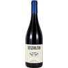 Bonarda dell'Oltrepò Pavese Mazzolino 2023, 750 ml