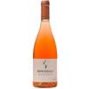 Montonale Rosa di Notte 2024, 750 ml