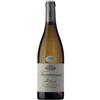 Frecciarossa Sillery Pinot Nero 2024, 750 ml
