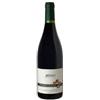 Vigneti Massa Sentieri Barbera Colli Tortonesi Vigneti Massa 2023, 750 ml