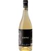 Confine Gavi DOCG Cascina Gentile 2024, 750 ml