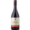 Scarpa Barbera d'Asti Briccomora Casa Scarpa 2024, 750 ml