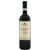 Barbaglia Sergio Nebbiolo Il Silente Barbaglia Sergio 2024, 750 ml