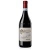 Barale Dolcetto d'Alba Le Rose Fratelli Barale 2025, 750 ml