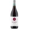 San Giorgio Langhe DOC Pinot Nero Agricola 499 2023, 750 ml