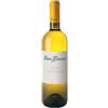 Germano Ettore Langhe Chardonnay Germano Ettore 2025, 750 ml