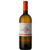 Conterno Fantino Chardonnay Bastia Conterno Fantino 2023, 750 ml