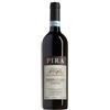 Luigi Pira Barbera d'Alba Superiore DOC Luigi Pira 2023, 750 ml