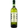 Picollo Ernesto Gavi del Comune di Gavi Rovereto Picollo Ernesto 2025, 750 ml