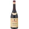 Scarpa Barbera d'Asti I Bricchi Casa Scarpa 2023, 750 ml