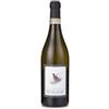 La Spinetta Moscato d'Asti DOCG Bricco Quaglia La Spinetta 2025, 750 ml
