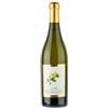 La Spinetta Biancospino Moscato d'Asti La Spinetta 2025, 750 ml
