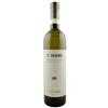 Favaro Erbaluce di Caluso Le Chiusure Favaro Benito 2024, 750 ml