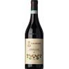 Vajra Barbera d'Alba Vajra 2024, 750 ml