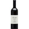 Nebbiolo Langhe Occhetti Prunotto 2023, 750 ml