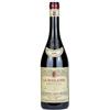 Scarpa La Bogliona Barbera d'Asti 2020, 750 ml
